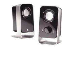 &reg; LS11 2.0 Stereo Speaker System illusztráció, fotó 2