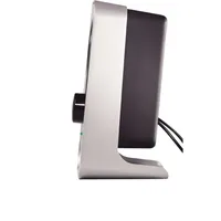 &reg; LS11 2.0 Stereo Speaker System illusztráció, fotó 3