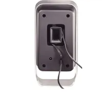 &reg; LS11 2.0 Stereo Speaker System illusztráció, fotó 4