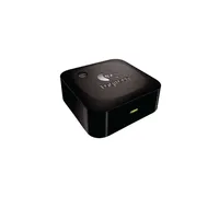 Wireless Speaker Adapter for Bluetooth illusztráció, fotó 1