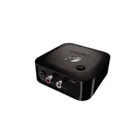 Wireless Speaker Adapter for Bluetooth illusztráció, fotó 2