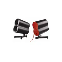 hangfal Z553 2.1 illusztráció, fotó 2