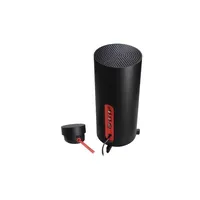 hangfal Z553 2.1 illusztráció, fotó 3