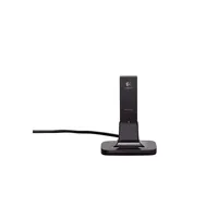 ClearChat PC Wireless, USB Wireless Transmitter illusztráció, fotó 2