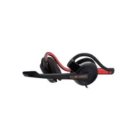 G330 Gaming USB vezetékes headset illusztráció, fotó 1