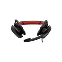G330 Gaming USB vezetékes headset illusztráció, fotó 2