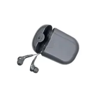 Portable Headset H165 illusztráció, fotó 1