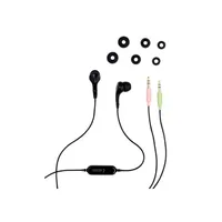 Portable Headset H165 illusztráció, fotó 2