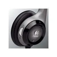 H530 USB vezetékes headset 2 év illusztráció, fotó 3