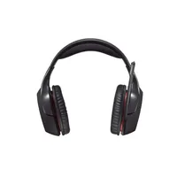 Wireless Gaming Headset G930 illusztráció, fotó 1