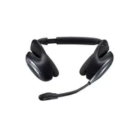 Wireless Headset H760 illusztráció, fotó 1