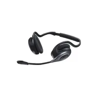 Wireless Headset H760 illusztráció, fotó 2