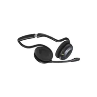 Wireless Headset H760 illusztráció, fotó 3