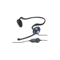 Stereo Headset H230 illusztráció, fotó 1