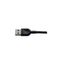 headset H540 USB illusztráció, fotó 2