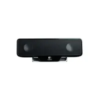 Laptop Speaker Z205 illusztráció, fotó 1