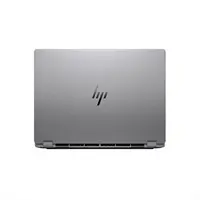 HP ZBook laptop 18  2560x1600 Cu7-255HX 32GB 1TB Win11 illusztráció, fotó 3
