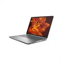 HP ZBook Fury laptop 16  1920x1200 Cu7-255HX 32GB 1TB Win11 illusztráció, fotó 2