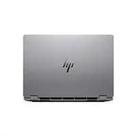 HP ZBook laptop 16" 1920x1200 Cu7-255HX 32GB 1TB Win11 98L75ET Technikai adatok