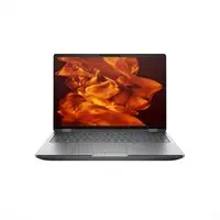 HP ZBook laptop 16  1920x1200 Cu7-255HX 32GB 1TB Win11 illusztráció, fotó 3