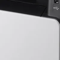 Multifunkciós nyomtató lézer Canon i-Sensys MF724Cdw MFP színes hálózatos duple illusztráció, fotó 1