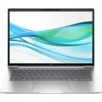 HP ProBook laptop 14" WUXGA Ultra 5-125U 8GB 512GB HD DOS ezüst HP ProBook 440 G11 9C078EA Technikai adatok