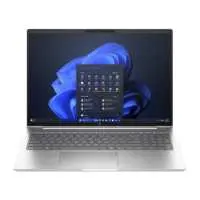HP ProBook laptop 16" WUXGA Ultra 7-155H 16GB 1TB RTX2050 W11Pro ezüst HP ProBook 460 G11 9C088EA Technikai adatok