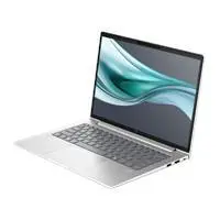 HP EliteBook 640 laptop 14  WUXGA Cu5-125U, 8GB, 512GB, Win 11 Prof szürke illusztráció, fotó 2