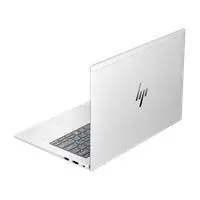 HP EliteBook 640 laptop 14  WUXGA Cu5-125U, 8GB, 512GB, Win 11 Prof szürke illusztráció, fotó 4