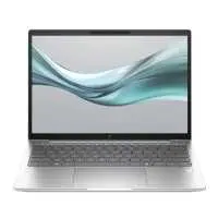 HP EliteBook laptop 14" WUXGA Ultra 7-155U 16GB 512GB HD W11Pro ezüst HP EliteBook 640 G11 9C0M8EA Technikai adatok