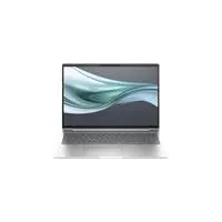 HP EliteBook 660 G11 laptop 16" 1920x1200  WUXGA Core Ultra5-125U 8GB 9C0N3EA Technikai adatok