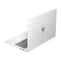 HP EliteBook laptop 16  WUXGA Ryzen5 7535U  8GB, 512GB, Win 11 Prof. szürke illusztráció, fotó 4