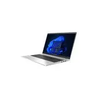 HP EliteBook laptop 15,6  FHD i5-1235U 16GB 512GB IrisXe W11Pro ezüst HP EliteB illusztráció, fotó 2
