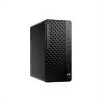 HP ProDesk számítógép Core Ultra7-265 16GB 512GB Win11 illusztráció, fotó 2