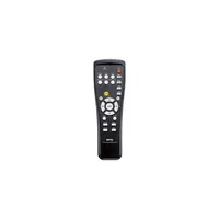 MP772ST ShortThrow XGA projektor DLP; 3D, 2500 AL, 3500:1, 4000hEco, 061:181 @1 illusztráció, fotó 4