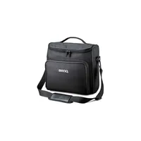 MP772ST ShortThrow XGA projektor DLP; 3D, 2500 AL, 3500:1, 4000hEco, 061:181 @1 illusztráció, fotó 5