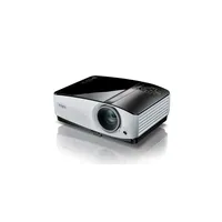 MX750 XGA projektor DLP; 3D, 3000 AL, 3000:1, 1,6x, 4000hEco, 1.39-2.2370.6 @2m illusztráció, fotó 1