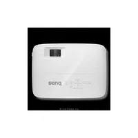 Projektor XGA 4000AL 2xHDMI(MHL USB-A BenQ MX611 illusztráció, fotó 2