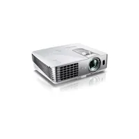 MS612ST ShortThrow SVGA projektor DLP, 3D, 2500 AL, 5000:1, 1,2x, 6000hEco, 0.9 illusztráció, fotó 1