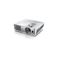 MS612ST ShortThrow SVGA projektor DLP, 3D, 2500 AL, 5000:1, 1,2x, 6000hEco, 0.9 illusztráció, fotó 2