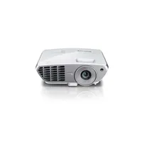 W1060 Cinema FullHD projektor DLP; 1080p, 2000 AL, 5.000:1, 1,2x, 6000hEco, 1.5 illusztráció, fotó 1