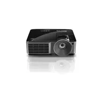 MX514 XGA projektor DLP; 3D, 2700 AL, 10.000:1, 1,1x, 6000hSmartEco, 1.97-2.175 illusztráció, fotó 1