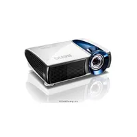 LX60ST ShortThrow XGA lézer projektor DLP;3D,2000 AL, 80.000:1, 20.000h, 0.6:17 illusztráció, fotó 5