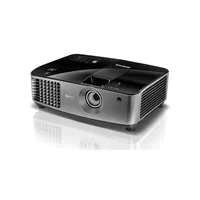MX717 XGA projektor DLP; 3D, 4000 AL, 5300:1, 1,3x, 4000hEco, 1.51-1.9765 @2m, illusztráció, fotó 1
