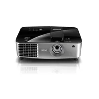 MX717 XGA projektor DLP; 3D, 4000 AL, 5300:1, 1,3x, 4000hEco, 1.51-1.9765 @2m, illusztráció, fotó 2