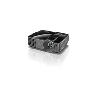 MS502 SVGA projektor DLP, 3D; 2700 AL; 13,000:1; 1,1x, 6500hSmartEco, 1.86-2.04 illusztráció, fotó 3