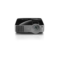 MX503 XGA 2700L 6500óra DLP 3D projektor illusztráció, fotó 1