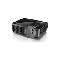 SVGA projektor MS513p DLP, 3DDLP link; 2700 AL; CR:13,000:1; 6500h SmartEco Mod illusztráció, fotó 1