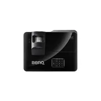 SVGA projektor MS513p DLP, 3DDLP link; 2700 AL; CR:13,000:1; 6500h SmartEco Mod illusztráció, fotó 2