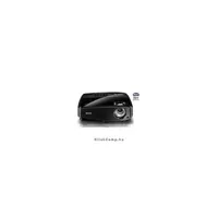 MS517 SVGA 2800L HDMI 6500óra DLP 3D projektor illusztráció, fotó 1